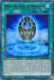 Hieratic Seal of Creation (GFTP-EN005) [Ghosts From the Past]