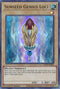 Sunseed Genius Loci (GFTP-EN014) [Ghosts From the Past]