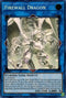 Firewall Dragon (Ghost Rare) (GFTP-EN131) [Ghosts From the Past]