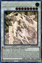 Crystal Wing Synchro Dragon (Ghost Rare) (GFTP-EN130) [Ghosts From the Past]