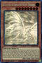 Blue-Eyes Alternative White Dragon (Ghost Rare) (GFTP-EN129) [Ghosts From the Past]