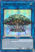 Sunavalon Dryanome (GFTP-EN020) [Ghosts From the Past]