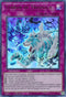 Terror of Trishula (GFTP-EN127) [Ghosts From the Past]