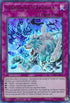 Terror of Trishula (GFTP-EN127) [Ghosts From the Past]