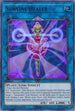 Sunvine Healer (GFTP-EN023) [Ghosts From the Past]