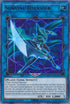 Sunvine Thrasher (GFTP-EN024) [Ghosts From the Past]