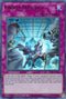 Evenly Matched (GFTP-EN126) [Ghosts From the Past]