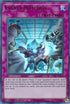 Evenly Matched (GFTP-EN126) [Ghosts From the Past]