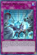 Evenly Matched (GFTP-EN126) [Ghosts From the Past]