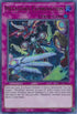 Metalfoes Combination (GFTP-EN125) [Ghosts From the Past]