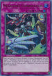 Metalfoes Combination (GFTP-EN125) [Ghosts From the Past]