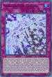 Sunavalon Bloom (GFTP-EN026) [Ghosts From the Past]