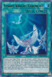 Starry Knight Ceremony (GFTP-EN033) [Ghosts From the Past]