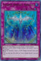Starry Knight Arrival (GFTP-EN034) [Ghosts From the Past]