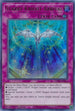 Starry Knight Arrival (GFTP-EN034) [Ghosts From the Past]