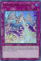 Starry Knight Blast (GFTP-EN035) [Ghosts From the Past]