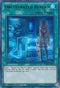 Orcustrated Return (GFTP-EN119) [Ghosts From the Past]