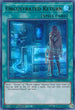 Orcustrated Return (GFTP-EN119) [Ghosts From the Past]