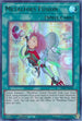 Metalfoes Fusion (GFTP-EN118) [Ghosts From the Past]