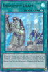 Dragunity Draft (GFTP-EN039) [Ghosts From the Past]