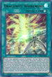 Dragunity Whirlwind (GFTP-EN040) [Ghosts From the Past]