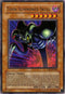Toon Summoned Skull (DB1-EN040) [Dark Beginning 1]