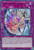 Dragunity Oubliette (GFTP-EN042) [Ghosts From the Past]