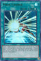 Mask Change (GFTP-EN112) [Ghosts From the Past]