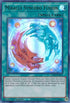 Miracle Synchro Fusion (GFTP-EN111) [Ghosts From the Past]