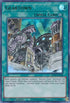 Geartown (GFTP-EN108) [Ghosts From the Past]