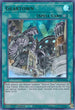 Geartown (GFTP-EN108) [Ghosts From the Past]