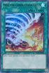 Molten Conduction Field (GFTP-EN048) [Ghosts From the Past]