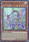 Hieratic Dragon of Eset (GFTP-EN049) [Ghosts From the Past]