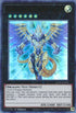 Hieratic Dragon King of Atum (GFTP-EN051) [Ghosts From the Past]