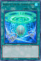 Hieratic Seal of Convocation (GFTP-EN054) [Ghosts From the Past]