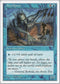 Sea Spirit [Fifth Edition]