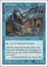 Sea Spirit [Fifth Edition]