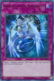 Hieratic Seal of Banishment (GFTP-EN056) [Ghosts From the Past]