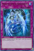 Hieratic Seal of Banishment (GFTP-EN056) [Ghosts From the Past]