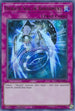 Hieratic Seal of Banishment (GFTP-EN056) [Ghosts From the Past]
