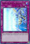 Hieratic Seal of Reflection (GFTP-EN057) [Ghosts From the Past]