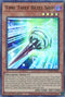 Time Thief Bezel Ship (GFTP-EN061) [Ghosts From the Past]