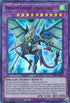 Dragon Knight Draco-Equiste (GFTP-EN093) [Ghosts From the Past]
