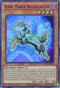 Time Thief Regulator (GFTP-EN062) [Ghosts From the Past]
