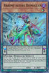 Raremetalfoes Bismugear (GFTP-EN087) [Ghosts From the Past]