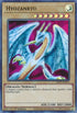 Hyozanryu (GFTP-EN071) [Ghosts From the Past]