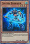 Photon Thrasher (GFTP-EN079) [Ghosts From the Past]