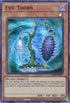Evil Thorn (GFTP-EN077) [Ghosts From the Past]
