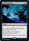 Baleful Mastery (64) [Strixhaven: School of Mages]