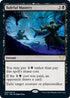 Baleful Mastery (64) [Strixhaven: School of Mages]